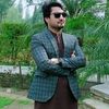 fareedullahkhan284