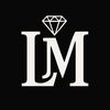 luismc35