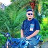 mdasif42271