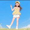 sinha.akter.mimi7