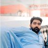 babarshah.46