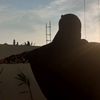 fyan_020