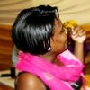 wendyhlangu_85