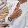 centerofunifiedhealing