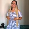 dianacovei