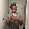kantrelljordan