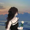 2412_wd23