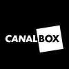 canalbox_ci_officiel