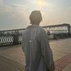 edison_yarik