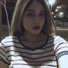 zennur_ilker3910