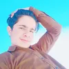 mukhlis__afghan8
