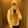 _ayurahayu08