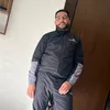 lupo.taliani