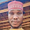 naziruahmad4