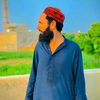 ibrahem.gujjur.112
