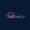 rebeccablackauthor