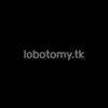 lobotomy.tk