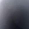 userh0s6ybemhi