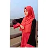 arafatlover1427