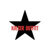 Kalceroutfitt