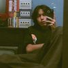 braulio_verduzco