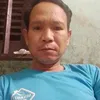 phuoc.inhvan