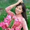 helen.phng8