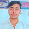 ahmadawan.2233
