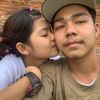 T 🛠 H ❤️May Myat Noe❤️