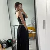 hunhnhu93