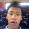 aldevinoganteng
