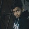 urr146akhimoni
