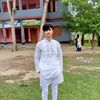 md.ikram.islam3