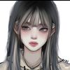 rei_zee