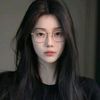 agnes_0o