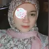 lyna_abdullah15