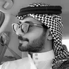 س