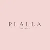 plallaofficial