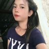 jutharat6230