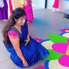 niranjeemadu