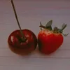 ha_ha_hatchieu
