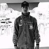 vec_t0or