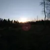 ruben_cutipa7