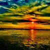 md.sohanur720