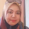 idhawati11
