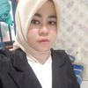wanita.kuat831
