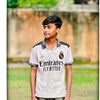 raihan.officia