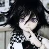 kokichi_oumafantauva