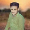 zainullahkhan403