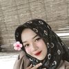 yunitaanjasmiyanti